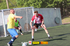 <a href="https://st.getinfootball.com/albums/1094391/68190b2a59aa3_1920.jpg" target="_blank">Завантажити оригінал</a>