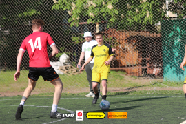 <a href="https://st.getinfootball.com/albums/1094391/68190b30adae2_1920.jpg" target="_blank">Завантажити оригінал</a>