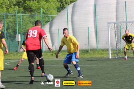 <a href="https://st.getinfootball.com/albums/1094391/68190b35daa2d_1920.jpg" target="_blank">Завантажити оригінал</a>