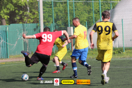 <a href="https://st.getinfootball.com/albums/1094391/68190b3ac2261_1920.jpg" target="_blank">Завантажити оригінал</a>