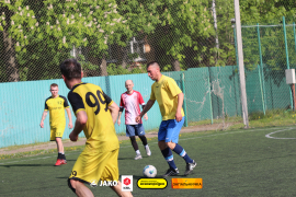 <a href="https://st.getinfootball.com/albums/1094391/68190b402d683_1920.jpg" target="_blank">Завантажити оригінал</a>