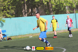 <a href="https://st.getinfootball.com/albums/1094391/68190b44e09e3_1920.jpg" target="_blank">Завантажити оригінал</a>