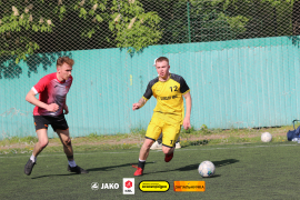 <a href="https://st.getinfootball.com/albums/1094391/68190b49cbf16_1920.jpg" target="_blank">Завантажити оригінал</a>