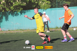 <a href="https://st.getinfootball.com/albums/1094391/68190b4e765e5_1920.jpg" target="_blank">Завантажити оригінал</a>