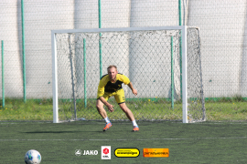 <a href="https://st.getinfootball.com/albums/1094391/68190b5359394_1920.jpg" target="_blank">Завантажити оригінал</a>