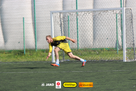 <a href="https://st.getinfootball.com/albums/1094391/68190b58a784b_1920.jpg" target="_blank">Завантажити оригінал</a>