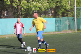 <a href="https://st.getinfootball.com/albums/1094391/68190b5d6ebfa_1920.jpg" target="_blank">Завантажити оригінал</a>