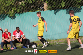 <a href="https://st.getinfootball.com/albums/1094391/68190b6237dd8_1920.jpg" target="_blank">Завантажити оригінал</a>