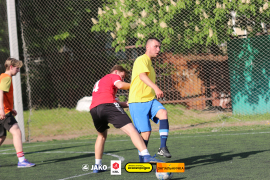 <a href="https://st.getinfootball.com/albums/1094391/68190b66daa95_1920.jpg" target="_blank">Завантажити оригінал</a>