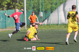 <a href="https://st.getinfootball.com/albums/1094391/68190b6c1ea83_1920.jpg" target="_blank">Завантажити оригінал</a>