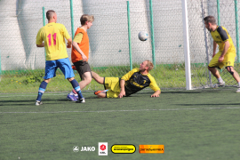 <a href="https://st.getinfootball.com/albums/1094391/68190b714815c_1920.jpg" target="_blank">Завантажити оригінал</a>