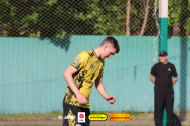 <a href="https://st.getinfootball.com/albums/1094392/6819086573da7_1920.jpg" target="_blank">Завантажити оригінал</a>