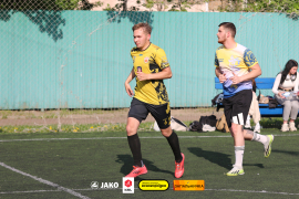 <a href="https://st.getinfootball.com/albums/1094392/6819086dd2c3a_1920.jpg" target="_blank">Завантажити оригінал</a>