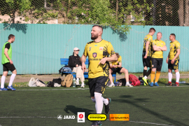 <a href="https://st.getinfootball.com/albums/1094392/6819087414ef6_1920.jpg" target="_blank">Завантажити оригінал</a>