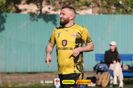 <a href="https://st.getinfootball.com/albums/1094392/6819087a6d307_1920.jpg" target="_blank">Завантажити оригінал</a>