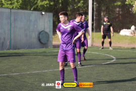 <a href="https://st.getinfootball.com/albums/1094392/6819088329229_1920.jpg" target="_blank">Завантажити оригінал</a>