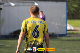 <a href="https://st.getinfootball.com/albums/1094392/6819088f16c19_1920.jpg" target="_blank">Завантажити оригінал</a>