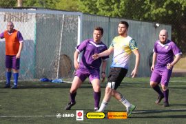 <a href="https://st.getinfootball.com/albums/1094392/681908957903b_1920.jpg" target="_blank">Завантажити оригінал</a>