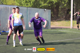<a href="https://st.getinfootball.com/albums/1094392/6819089d92b48_1920.jpg" target="_blank">Завантажити оригінал</a>