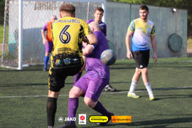 <a href="https://st.getinfootball.com/albums/1094392/681908a33a4bd_1920.jpg" target="_blank">Завантажити оригінал</a>