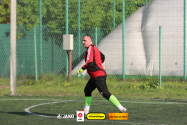<a href="https://st.getinfootball.com/albums/1094392/681908a928f34_1920.jpg" target="_blank">Завантажити оригінал</a>
