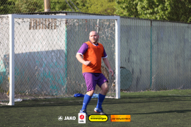 <a href="https://st.getinfootball.com/albums/1094392/681908b0e0b1c_1920.jpg" target="_blank">Завантажити оригінал</a>