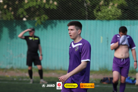 <a href="https://st.getinfootball.com/albums/1094392/681908b875a28_1920.jpg" target="_blank">Завантажити оригінал</a>