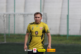 <a href="https://st.getinfootball.com/albums/1094392/681908c05dd25_1920.jpg" target="_blank">Завантажити оригінал</a>