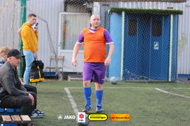 <a href="https://st.getinfootball.com/albums/1094392/681908c78249f_1920.jpg" target="_blank">Завантажити оригінал</a>