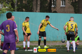 <a href="https://st.getinfootball.com/albums/1094392/681908cee7c56_1920.jpg" target="_blank">Завантажити оригінал</a>