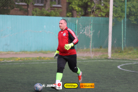 <a href="https://st.getinfootball.com/albums/1094392/681908d8cb262_1920.jpg" target="_blank">Завантажити оригінал</a>