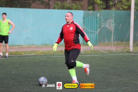 <a href="https://st.getinfootball.com/albums/1094392/681908e28e7a0_1920.jpg" target="_blank">Завантажити оригінал</a>