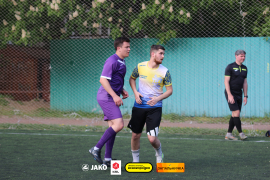 <a href="https://st.getinfootball.com/albums/1094392/681908ebe1fbd_1920.jpg" target="_blank">Завантажити оригінал</a>