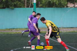 <a href="https://st.getinfootball.com/albums/1094392/681908f4eb383_1920.jpg" target="_blank">Завантажити оригінал</a>