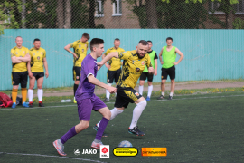 <a href="https://st.getinfootball.com/albums/1094392/681908fc3fc54_1920.jpg" target="_blank">Завантажити оригінал</a>