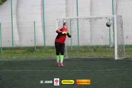 <a href="https://st.getinfootball.com/albums/1094392/681909028f742_1920.jpg" target="_blank">Завантажити оригінал</a>