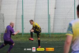 <a href="https://st.getinfootball.com/albums/1094392/6819090a5a4e3_1920.jpg" target="_blank">Завантажити оригінал</a>