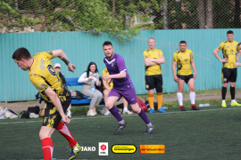 <a href="https://st.getinfootball.com/albums/1094392/681909106338b_1920.jpg" target="_blank">Завантажити оригінал</a>