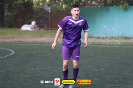 <a href="https://st.getinfootball.com/albums/1094392/681909187bb75_1920.jpg" target="_blank">Завантажити оригінал</a>