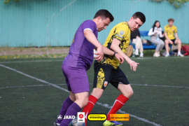 <a href="https://st.getinfootball.com/albums/1094392/6819091f29a24_1920.jpg" target="_blank">Завантажити оригінал</a>