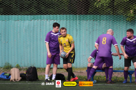 <a href="https://st.getinfootball.com/albums/1094392/681909258d5d1_1920.jpg" target="_blank">Завантажити оригінал</a>