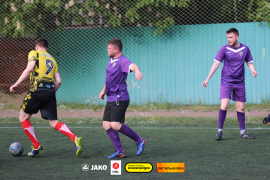 <a href="https://st.getinfootball.com/albums/1094392/6819092b60786_1920.jpg" target="_blank">Завантажити оригінал</a>