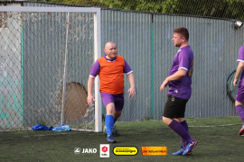 <a href="https://st.getinfootball.com/albums/1094392/681909309e936_1920.jpg" target="_blank">Завантажити оригінал</a>