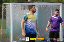 <a href="https://st.getinfootball.com/albums/1094392/6819093800209_1920.jpg" target="_blank">Завантажити оригінал</a>