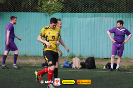 <a href="https://st.getinfootball.com/albums/1094392/6819093f13c61_1920.jpg" target="_blank">Завантажити оригінал</a>