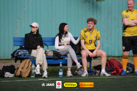 <a href="https://st.getinfootball.com/albums/1094392/68190944f1496_1920.jpg" target="_blank">Завантажити оригінал</a>