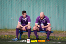 <a href="https://st.getinfootball.com/albums/1094392/68190950ed621_1920.jpg" target="_blank">Завантажити оригінал</a>