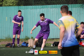<a href="https://st.getinfootball.com/albums/1094392/68190956aacff_1920.jpg" target="_blank">Завантажити оригінал</a>