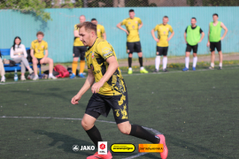 <a href="https://st.getinfootball.com/albums/1094392/6819095c5df2e_1920.jpg" target="_blank">Завантажити оригінал</a>