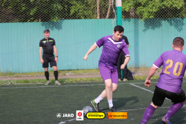 <a href="https://st.getinfootball.com/albums/1094392/68190961f253d_1920.jpg" target="_blank">Завантажити оригінал</a>